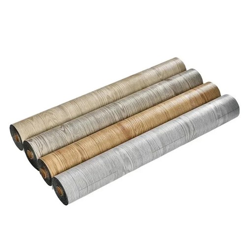 Vinylboden selbstklebend - 3m,