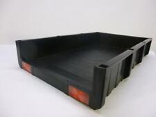 Ladewanne für Berg Anhänger