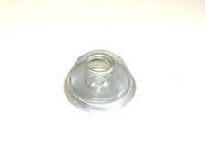 Ölsieb für VW Bus T2 T3 CU