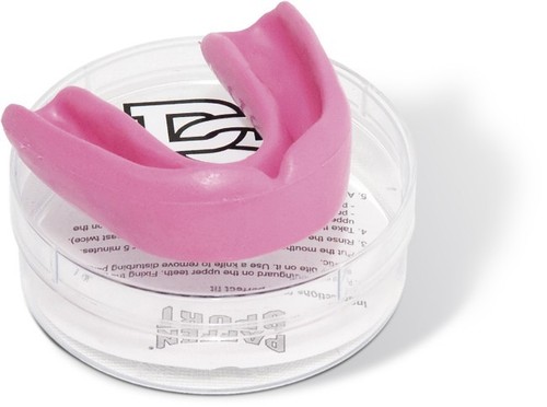 Paffen sport allround - sport-, mint