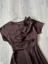 Dizayn&Ella Abend Party Kleid