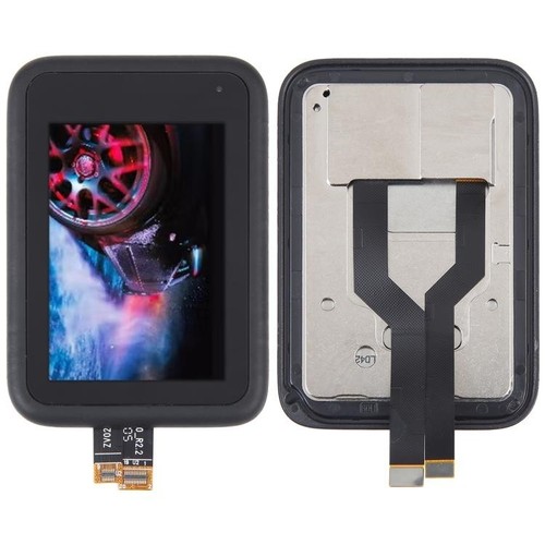Für gopro hero13 - für,