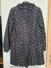 Regen-WindJacke leichte Jacke
