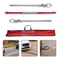 Abschleppstange Pannenhilfe