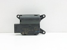 Volkswagen PASSAT B6 2007