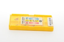 Wendeschneidplatten MITSUBISHI