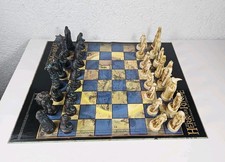 Der Herr Der Ringe Schach