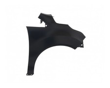 Kotflügel Vorne Rechts für