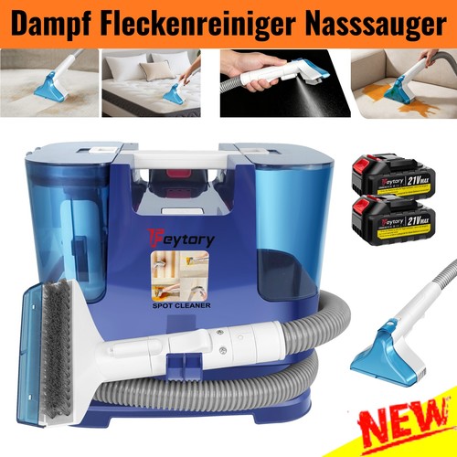New akkus dampf - 2,
