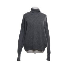 Closed, Rollkragenpullover