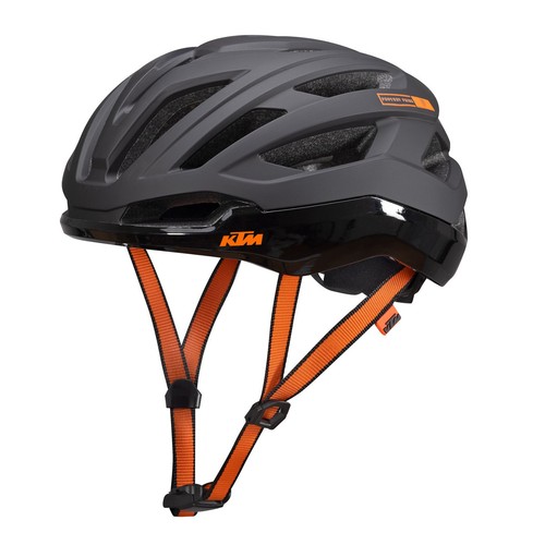 Fahrrad bike helm - bike,