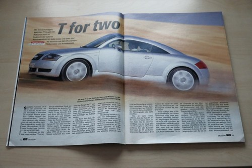 Auto motor sport - auto,