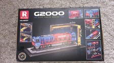 REOBRIX 66019 | VECTRON
