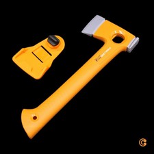 Fiskars X-series Axt Beil