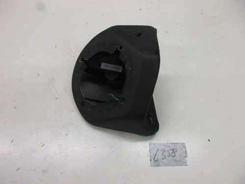 Lautsprechergehäuse box l358 - lautsprechergehäuse,