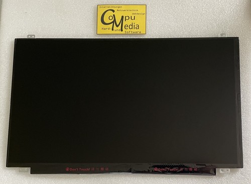Lenovo thinkpad l540 - thinkpad, display
