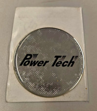 1 Stück Nabendeckel