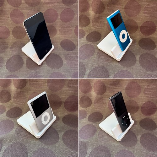 Apple ipad gen ipod - gen,