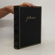 Brockhaus - die Bibliothek