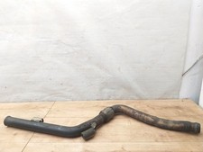 Mercedes W212 220CDI W204 M651