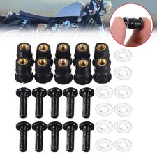 Motorrad windschutzscheibe - motorrad,