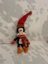 RAR Vintage Paul Frank kleine