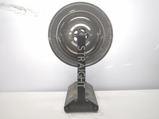 00-07 Harley-Davidson Softail