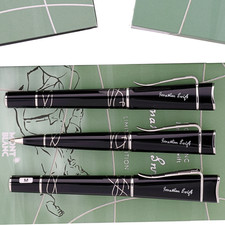 Montblanc Writers Edition 2012