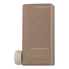 Kevin.Murphy Hydrate-Me -