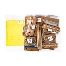 DeAgostini Admiralty