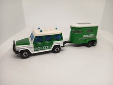 Matchbox Two Packs. TP-117