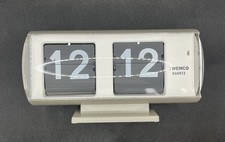 Twemco Quartz - Modell QT-30T