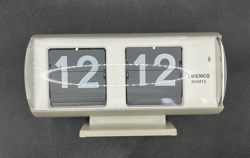 Twemco quartz modell qt - modell, qt-30t