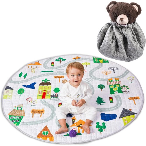 Winthome baby spielmatte - winthome, baby-spielmatte