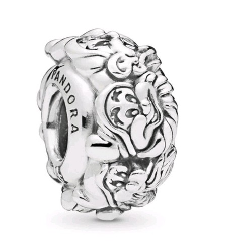 Pandora disney - x,
