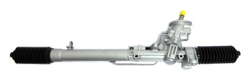 Lenkgetriebe audi 8l1 - a3,