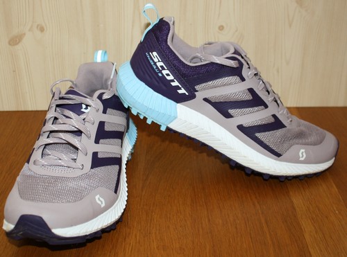 Scott kinabalu damen - kinabalu,