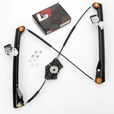 Elektrischer Fensterheber