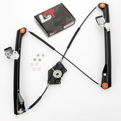 Elektrischer fensterheber - elektrischer,