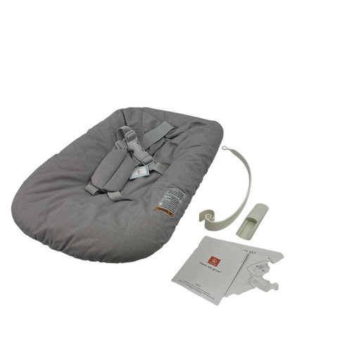 Stokke tripp trapp newborn set - trapp,