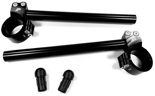 Dbk stummellenker satz 53mm - dbk,