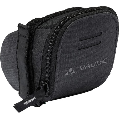 Vaude race light luminum - vaude, l