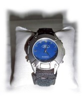 Ford Armbanduhr