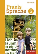 Praxis Sprache -
