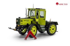 weise-toys 1088 MB Trac 1100