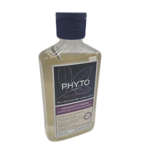 Phyto phytocyane - phyto,