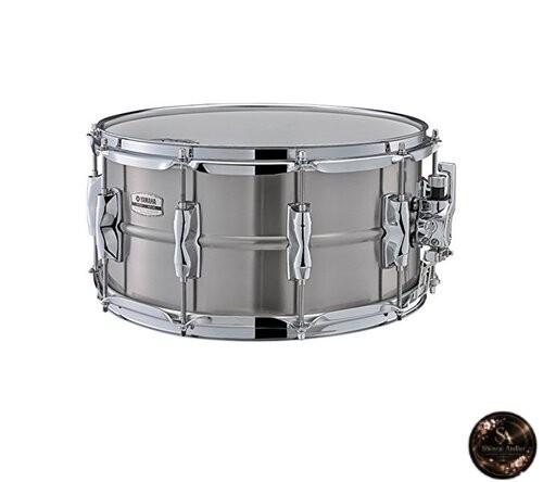 Yamaha snaredrum rls1470 - snaredrum,