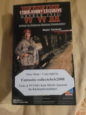 Dragon 1:6 Dragon Cybber Hobby