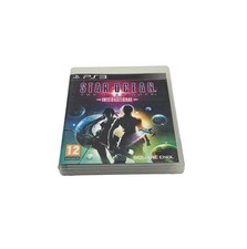 Star Ocean The Last Hope Spiel