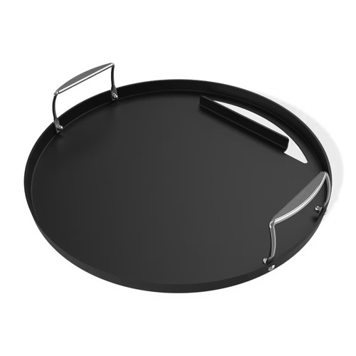 Weber 3400382 factory - factory, 22"